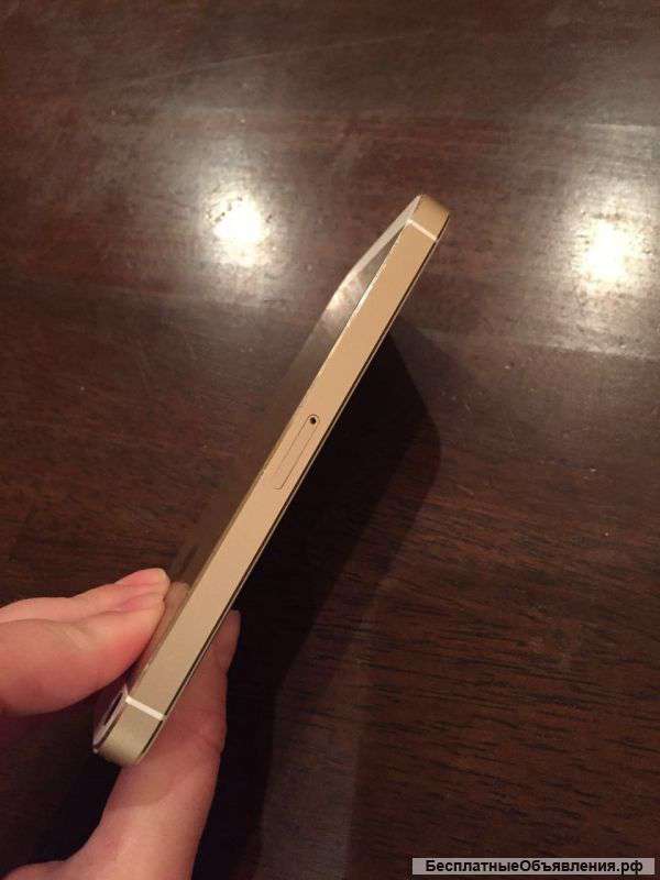 Айфон 5с