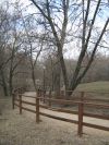 1 комнатная квартира. м.Бибирево, ул Корнейчука д.36