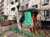 2-х комнатная квартира в Северном Тушино