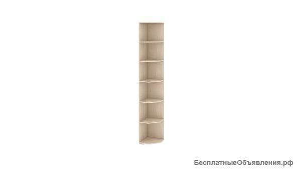 Стеллаж Тетрис ПМ
