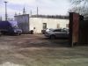 Цех/Склад 200м 2-й пос. Орджоникидзе