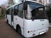 Требуется водитель на автобус