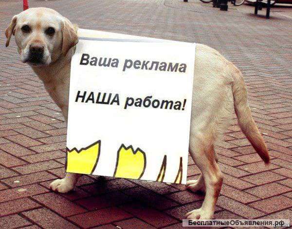 Печать и Распространение