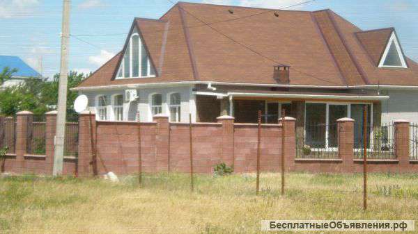 Участок 12 соток у Симферополя все коммуникации, газ