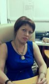 Ищу работу