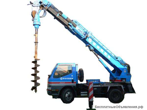 Водитель кат.с