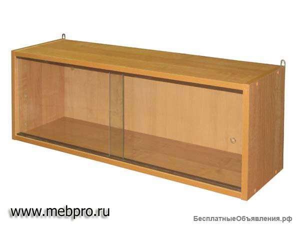 Книжные полки