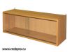 Книжные полки