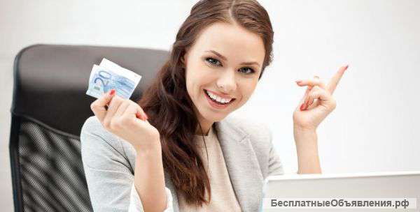 Администратор базы данных