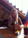 Массажистка