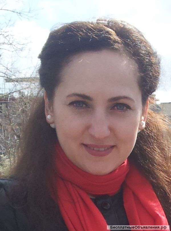 Ведение бухгалтерского и налогового учёта, сдача отчетности, восстановление и постановка учет
