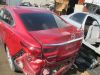 Авто по запчастям Mazda / 6 (GJ)2014г