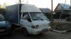 Hyundai Porter 2007 года выпуска
