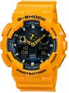 Часы Японские G-Shock Casio