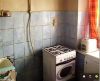 2-комн. квартира Приборостроителей ул, д. 4 1 200 000 руб.