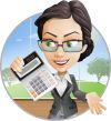 Бухгалтерское обслуживание