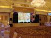 Event Менеджер