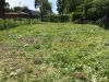 Участок 12 соток на берегу Рузского водохранилища
