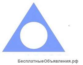 Группа самопомощи Ал-Анон для близких алкоголиков