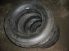 Шины Michelin Latitude 265/70 R-16 летние 4 шт