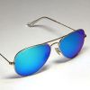 Очки Ray Ban