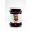 Вкусных конфитюров оптом