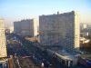 Офисное помещение 29,1 кв.м. на Новом Арбате, д.19