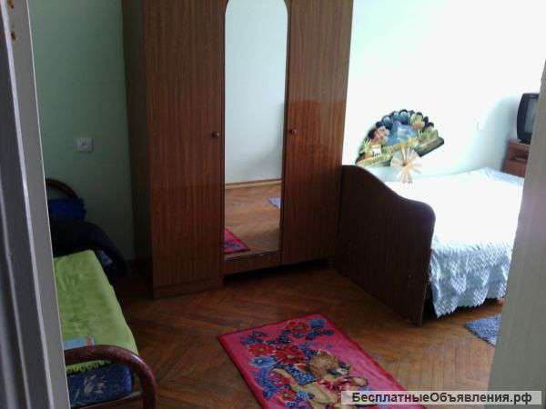 Квартира в Анапе, 33кв.м.