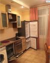 Срочнр в аренду 1-комн. квартира свободной планировки