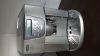 Новая кофеварка экспрессо автоматическая Delonghi ESAM 4500