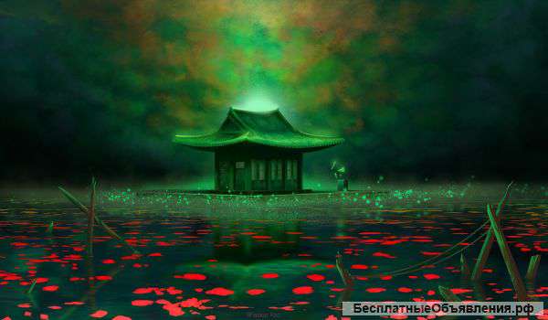 Стотельство дома,коттеджа,гаража,бани.Ремонт квартир