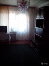 Сдам 2х комнатную квартиру на длительный срок
