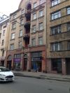 Riga, Gertrudes 52