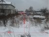 Участок 9 соток