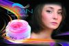 Дисконт от Eldan Cosmetics