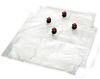 Пакеты Бэгинбокс ( Bag in Box)