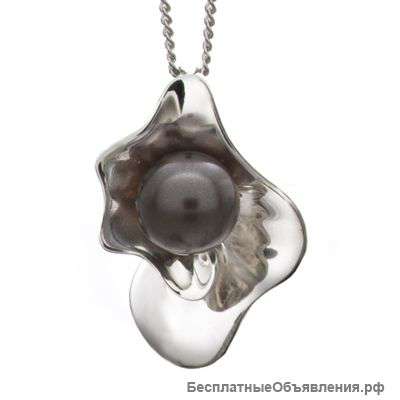 Украшения Charmelle