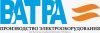 Производство комплектных трансформаторных подстанций и силовых трансформаторов
