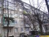 2 комн.квартиру г.Серпухов, ул.Космонатов, д.15б