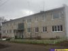 1 комн.квартиру Серпуховский район, пос.Кирпичного завода