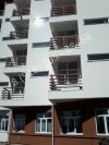Квартира для отдыха с видом на море Дагомыс