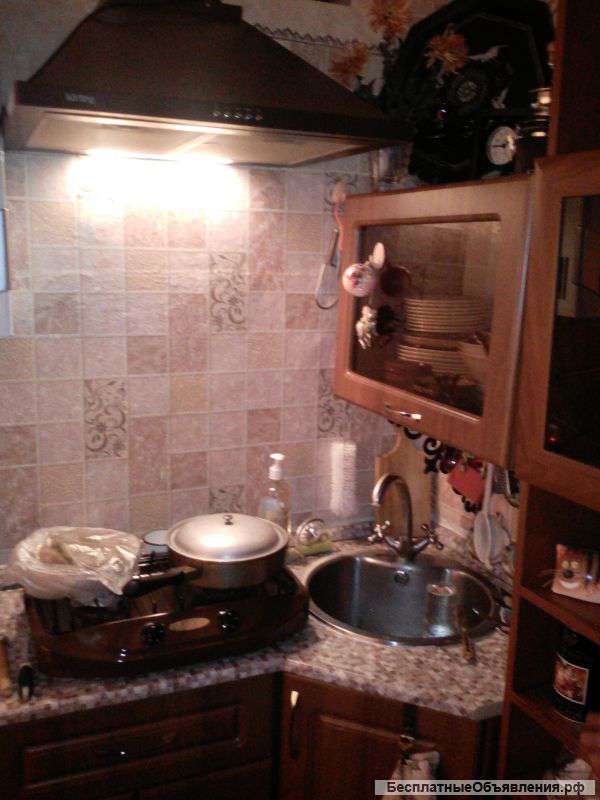 1 ком. квартиру