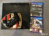 Sony Playstation 4 500gb