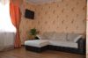 2-х квартиру 67 м