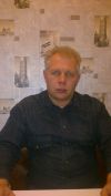 Прораб, загородное домостроение