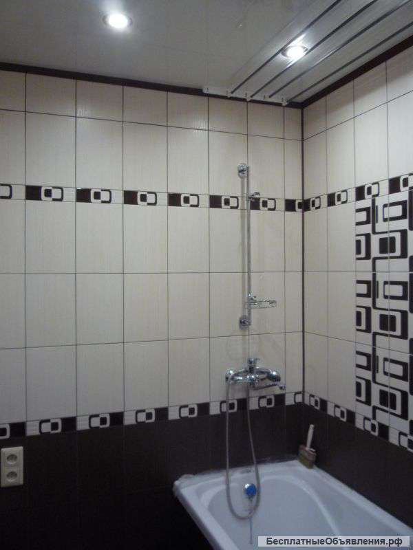 Мастер в ваш дом