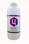 Регулятор роста Циркон 1л