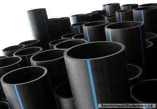 Приёмка пластика полиэтилена