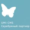 Разработка корпоративных сайтов, интернет-магазинов, лэндингов