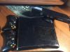 Xbox 360 slim